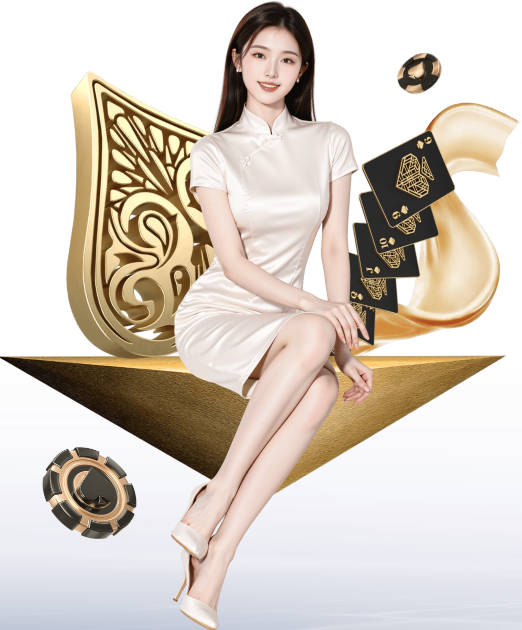 傻眼了！超巨失误瞬间：韩国门将金承奎目瞪口呆，摊手+捶地+瘫倒